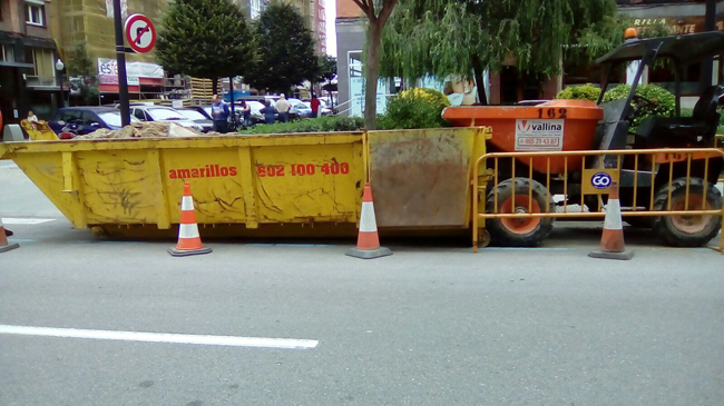 amarillos-contenedores-contenedor12m3dumper-foto